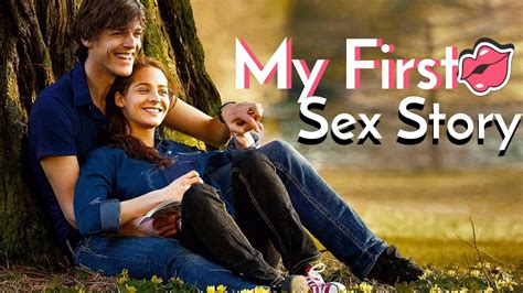 1st time sex stories